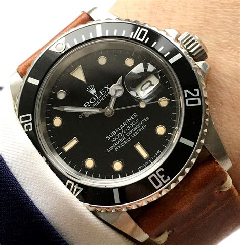 rolex war watch|original rolex watch.